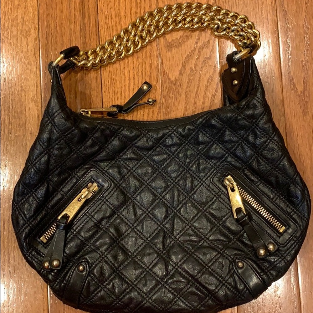 Marc Jacobs bag